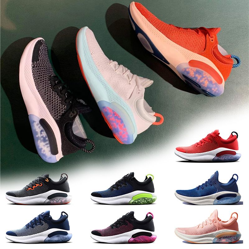 joyride nike mujer