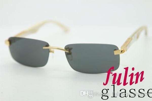 best rimless glasses 2015