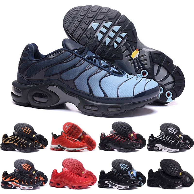 nike air max tn homme
