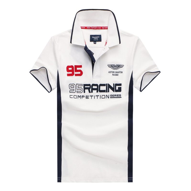 hackett polo shirts online