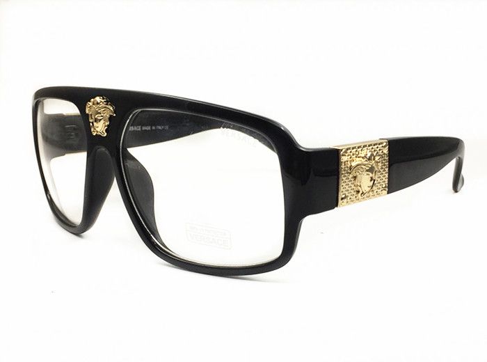 super sunglasses classic large