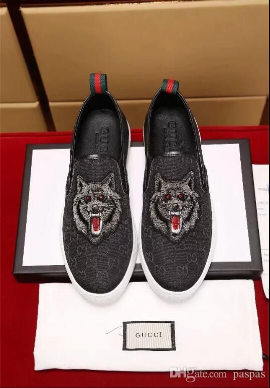marca di scarpe con il gallo