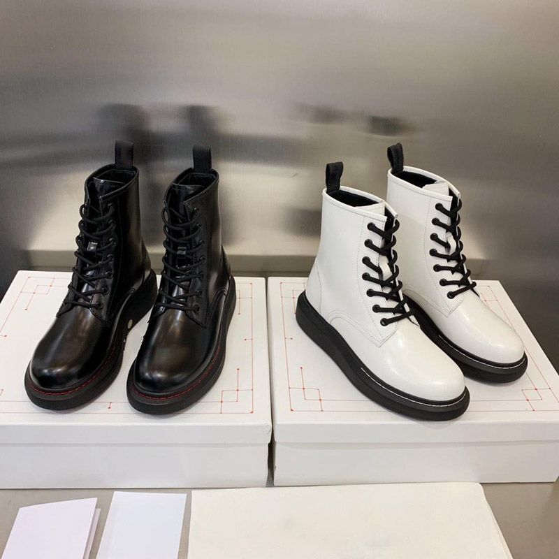 doc martens boots designs