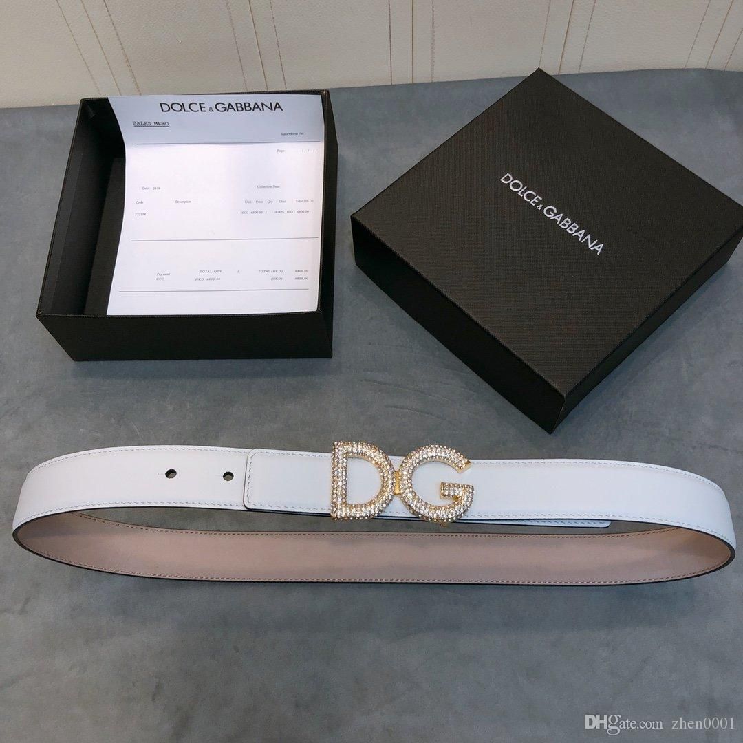 dolce and gabbana belt dhgate