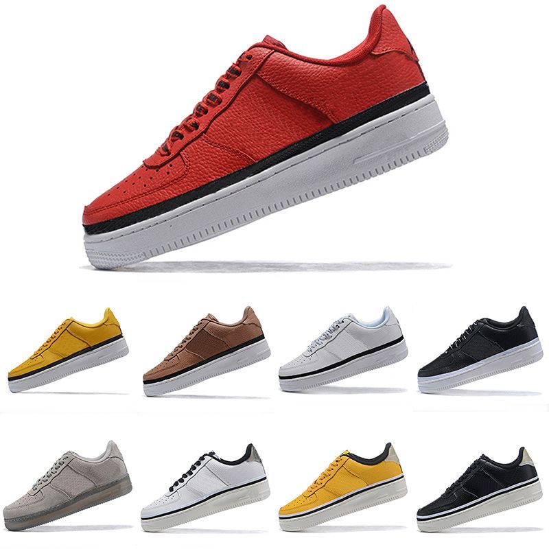 fashionable walking shoes
