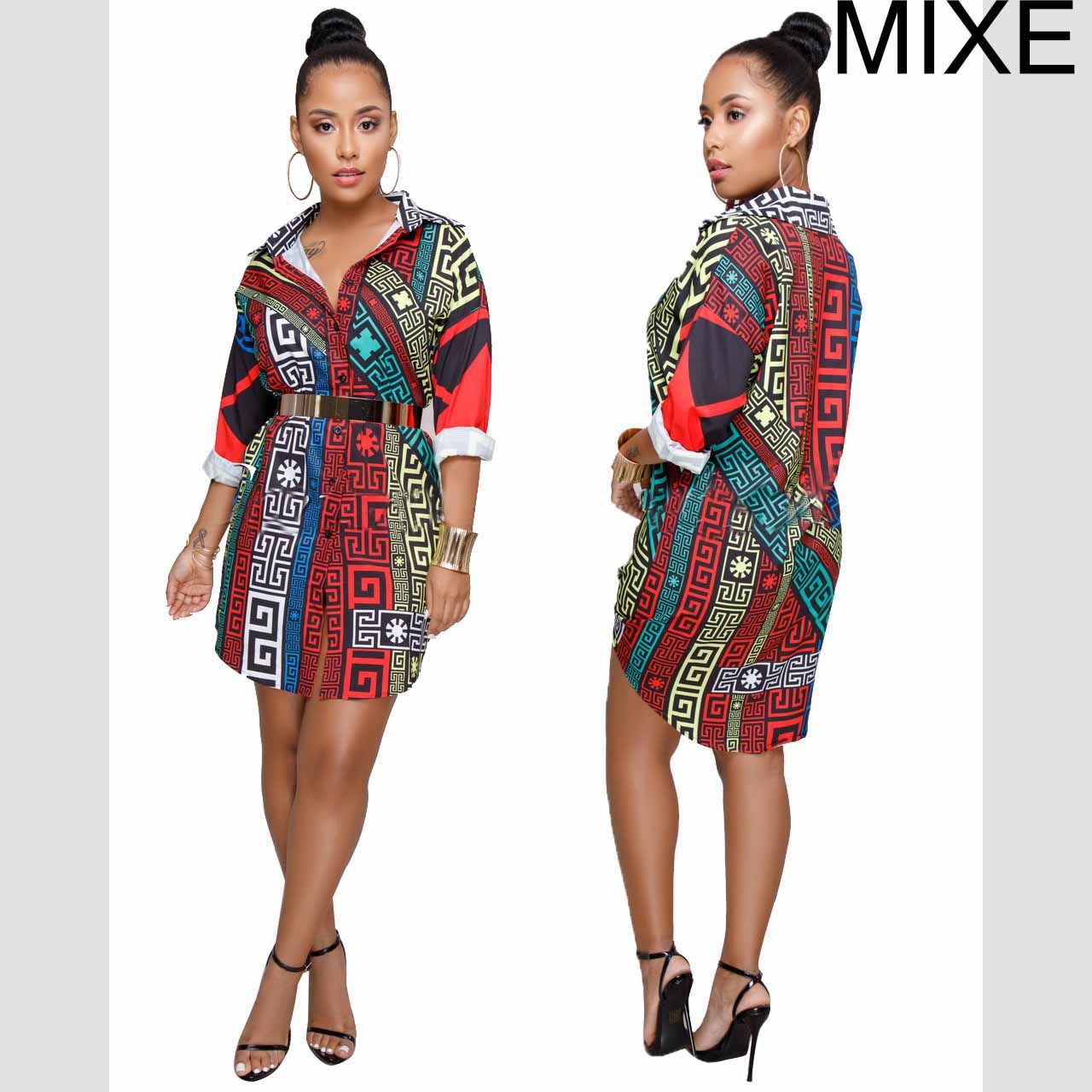 designer dresses summer 2019