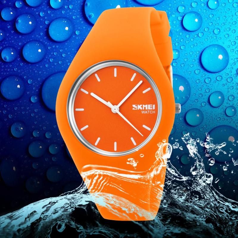 skmei 9068