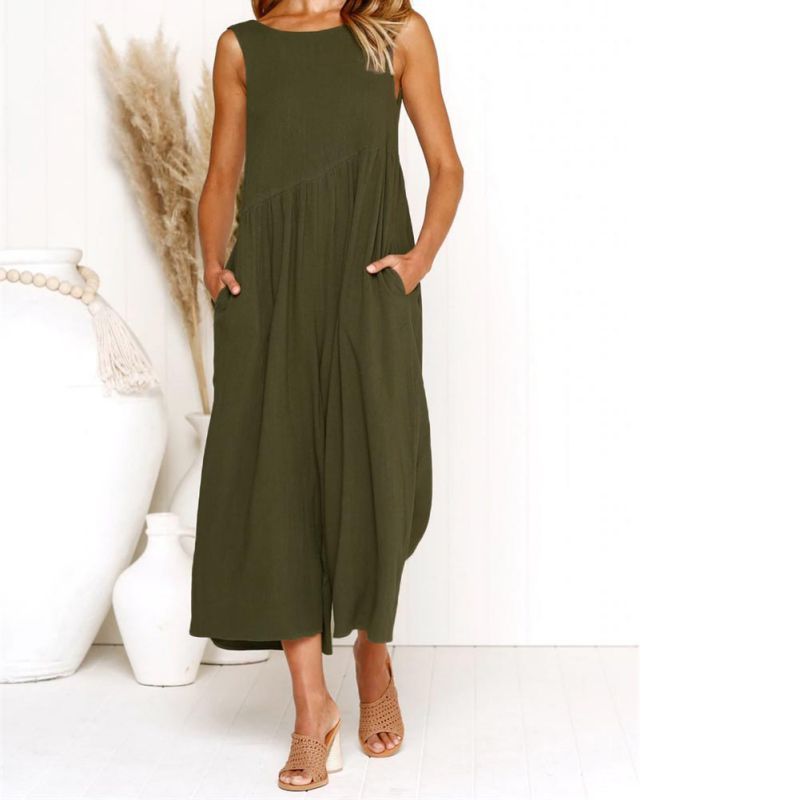 1x jumpsuits