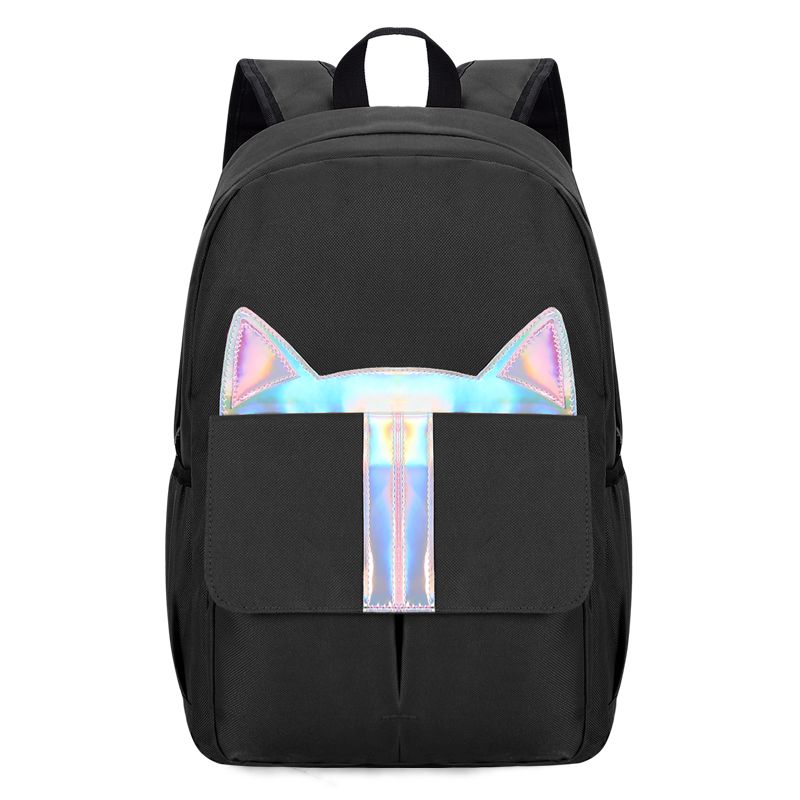 cute laptop bags for college