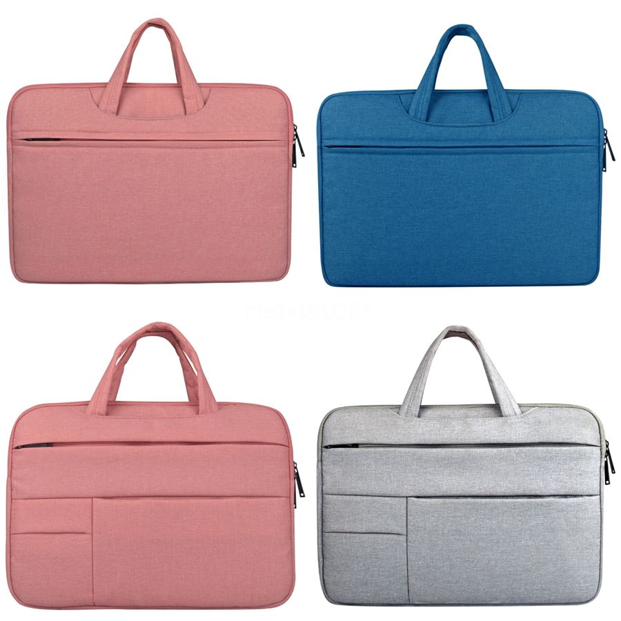 hp 15.6 touchscreen laptop case
