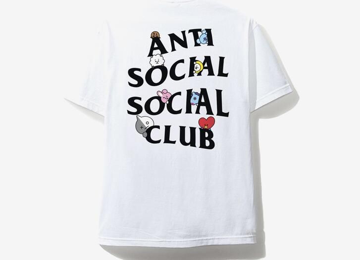 bts assc