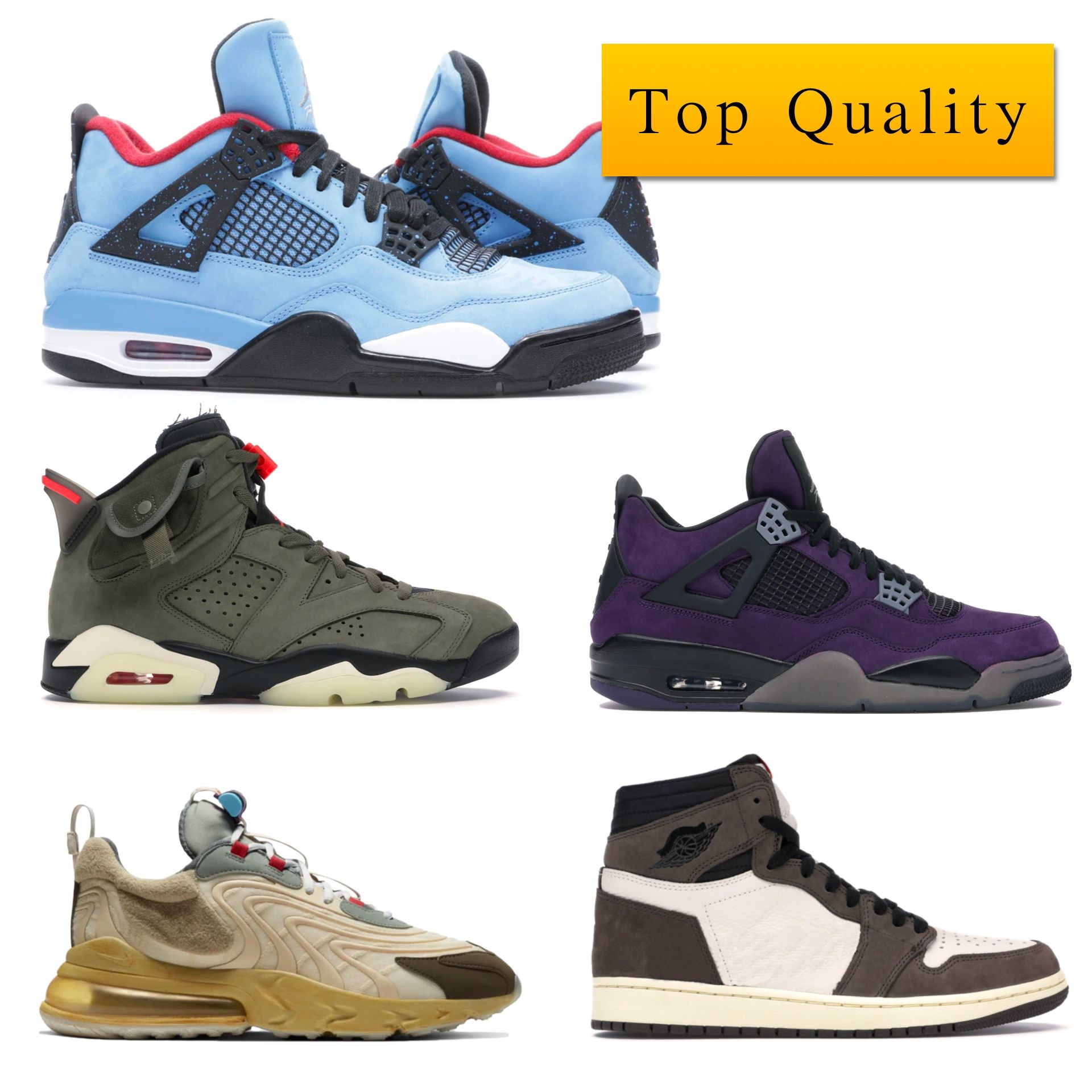 j1 cactus jack
