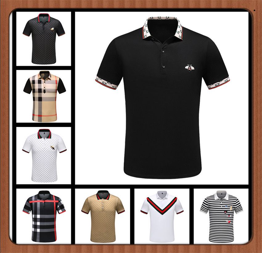 corvette polo shirts
