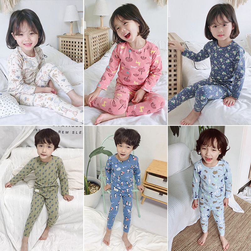 night suit for baby boy