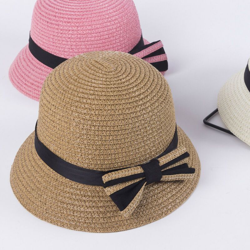 summer hats infants