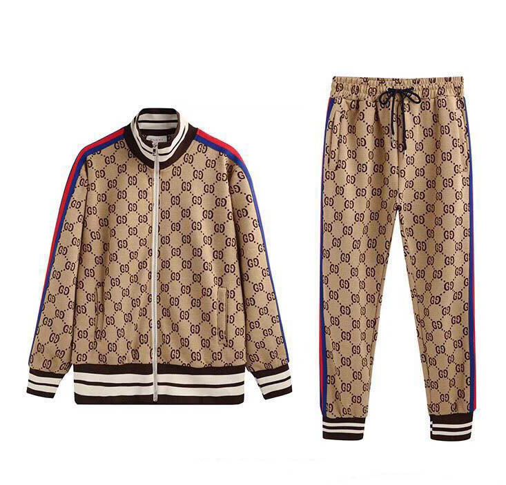 good quality tracksuits