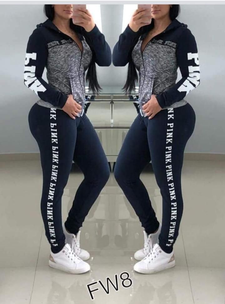 Ropa Pink Para Mujer Deals, 51% OFF | www.centrenatura.com