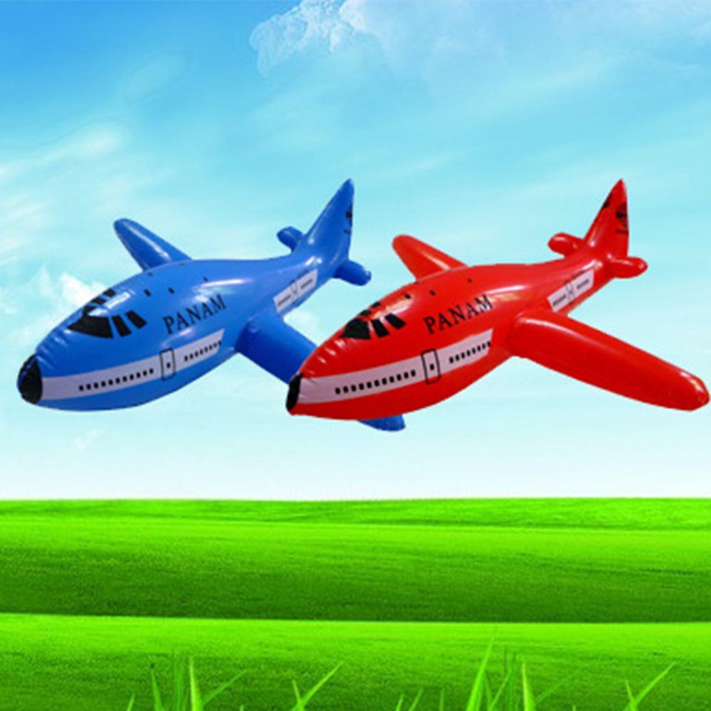 plane toys online