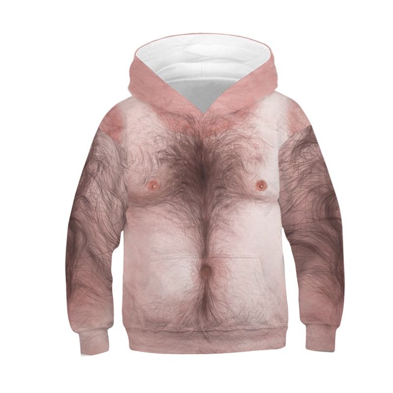 nice hoodies boys