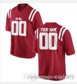 cheap professional jerseys