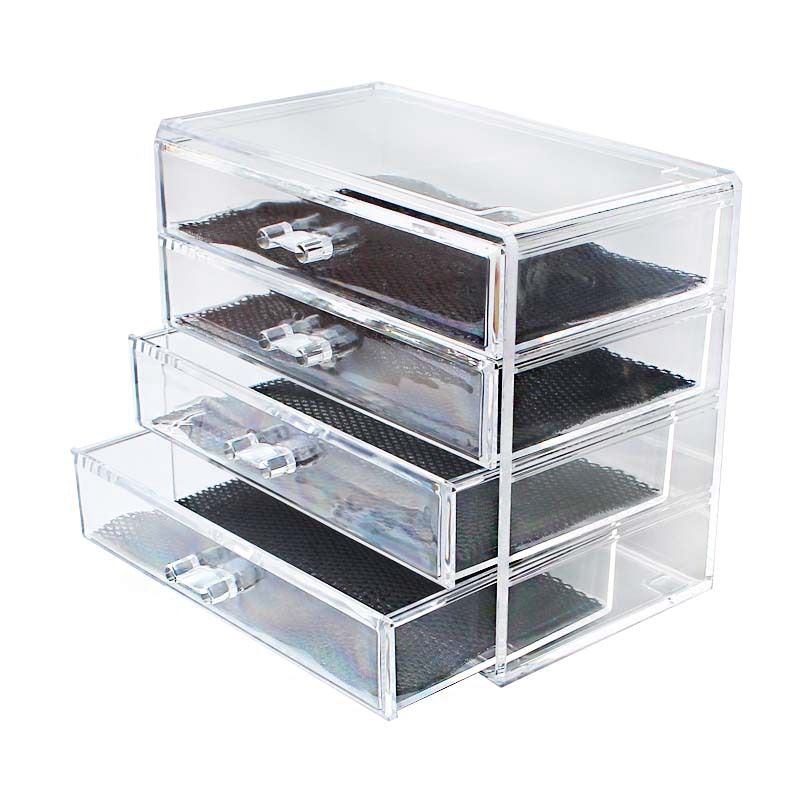 ikea makeup organizer canada