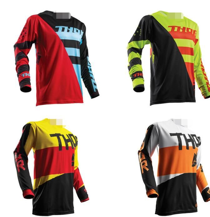 fox cycling jacket