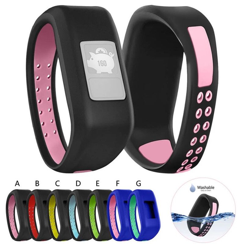 vivofit garmin jr 2