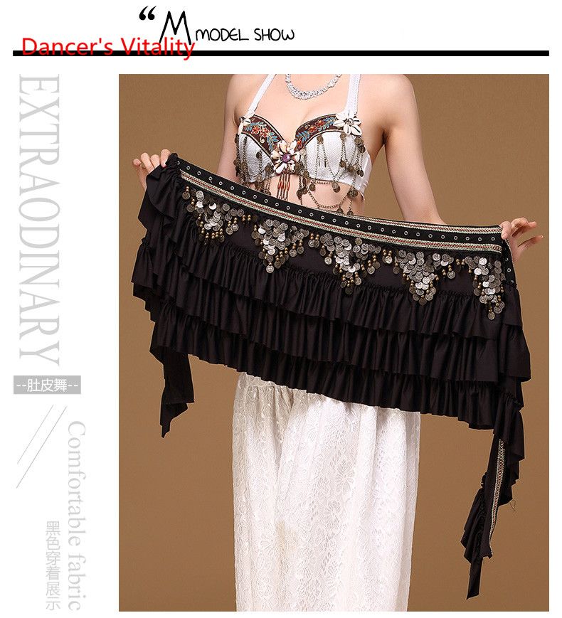 Compre Nuevo Ropa Etnica Para Danza Del Vientre Accesorios Para Disfraces Gitanos Capa Con Flecos Monedas Correas Caderas Bufanda Cinturon Para Danza Del Vientre A 17 13 Del Xisibeauty Es Dhgate Com Compre Nuevo Ropa Etnica Para Danza Del Vientre Accesorios Para Disfraces Gitanos Capa Con Flecos Monedas Correas Caderas Bufanda Cinturon Para Danza Del Vientre A 17 13 Del Xisibeauty Es Dhgate Com