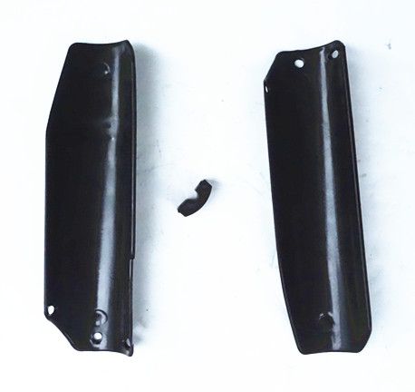 front fork protector