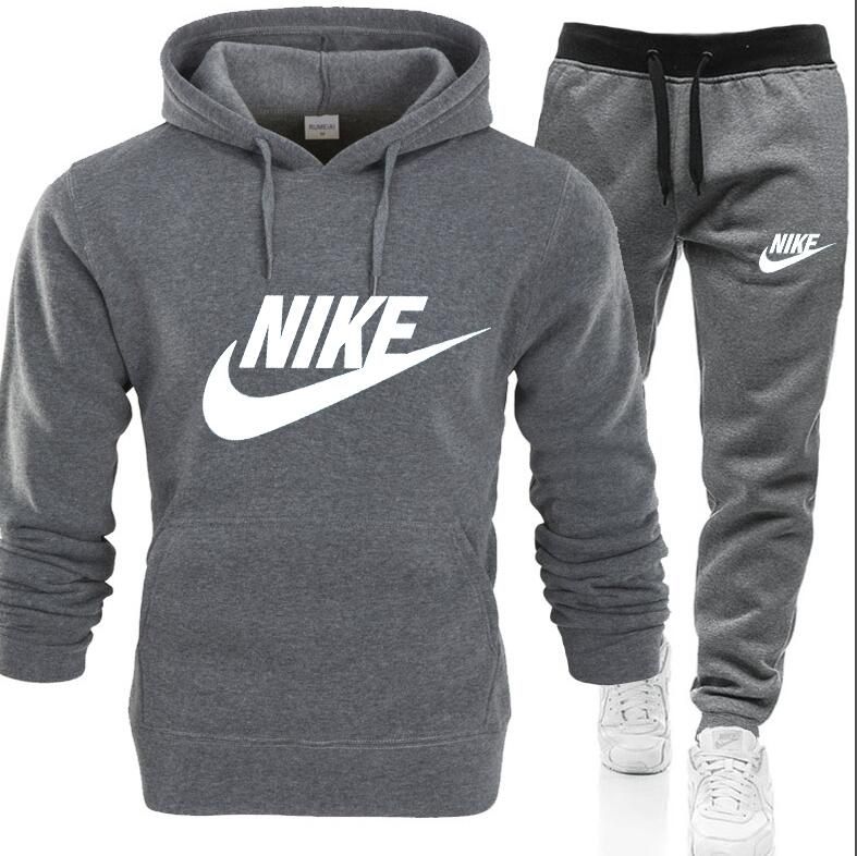 dhgate nike joggers