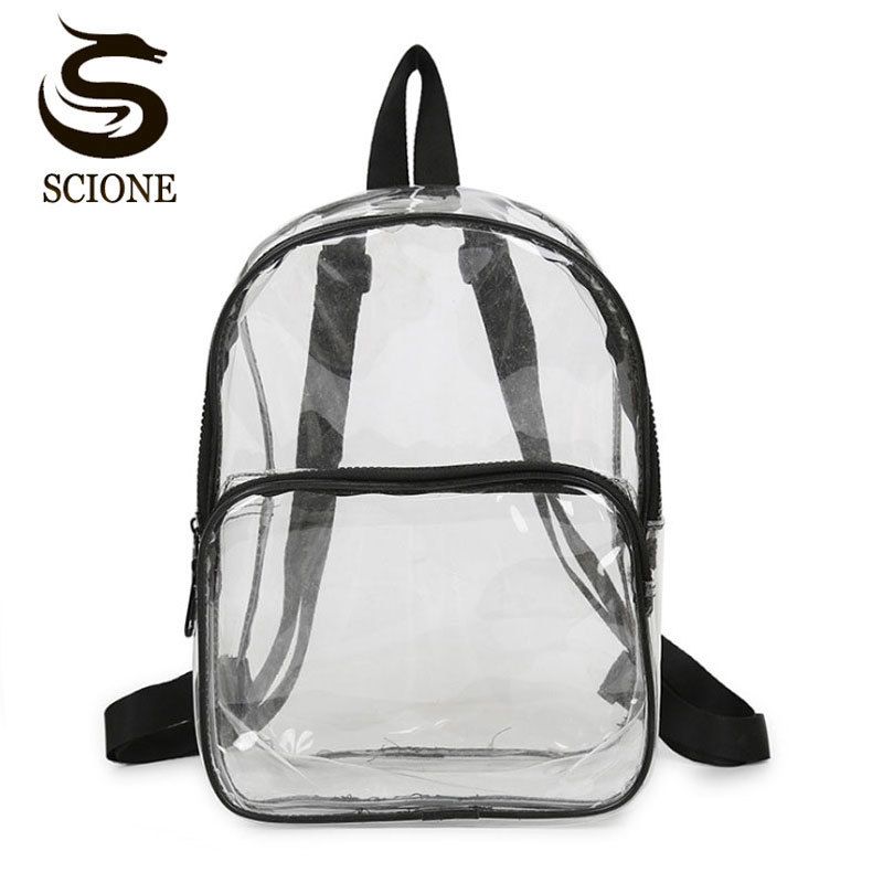 dhgate