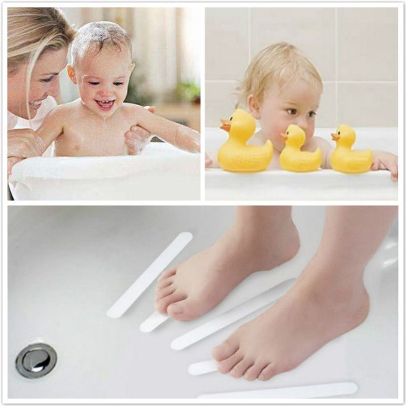 baby bath pad or sponge