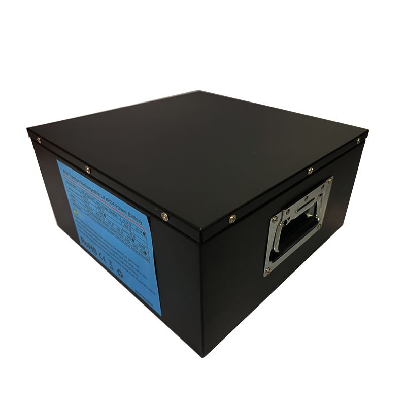 12 8v 1280wh Lifepo4 12v 100ah Lifepo4 Battery With Bms Lithium Iron Phosphate For Solar Rv Marine Electric Motor Golf Car Ups System Battery Cr2032 Battery Disconnect Switch From Kevin Seow 513 Dhgate Com