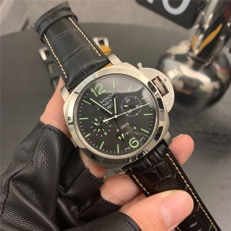 panerai dhgate