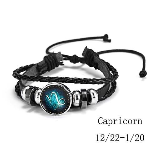 Capricorn