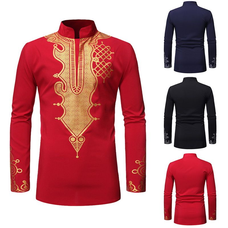 chemise sport