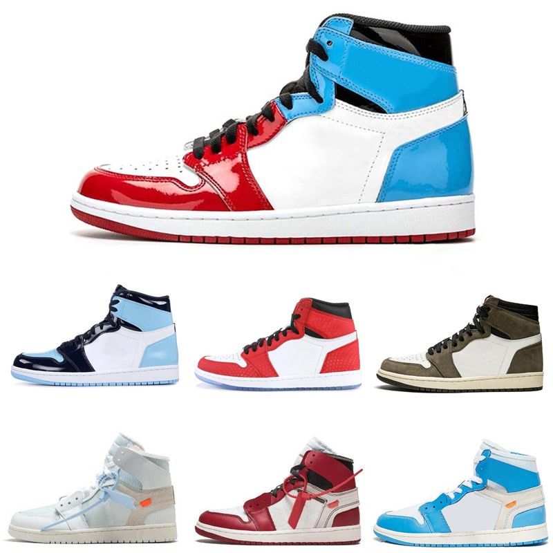 royal gold shoes price