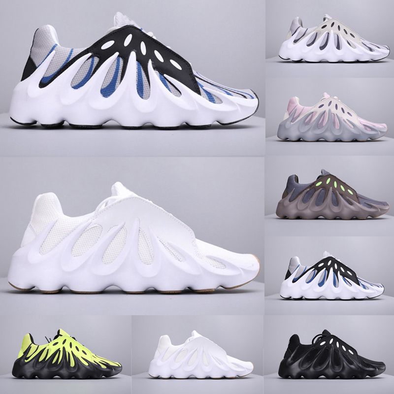 kanye volcano shoes