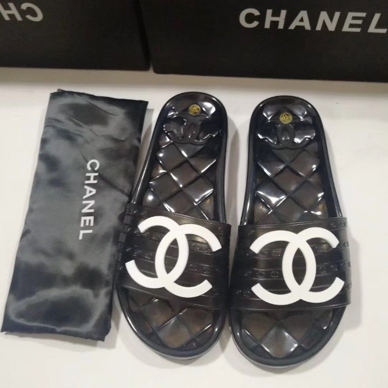 flip flops at lowest price