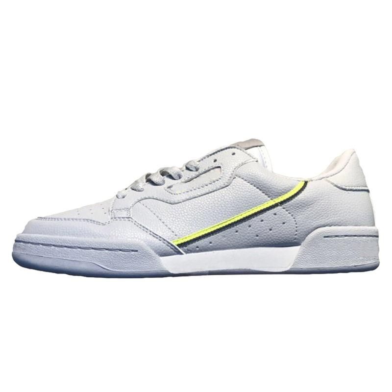 adidas continental 80 dhgate