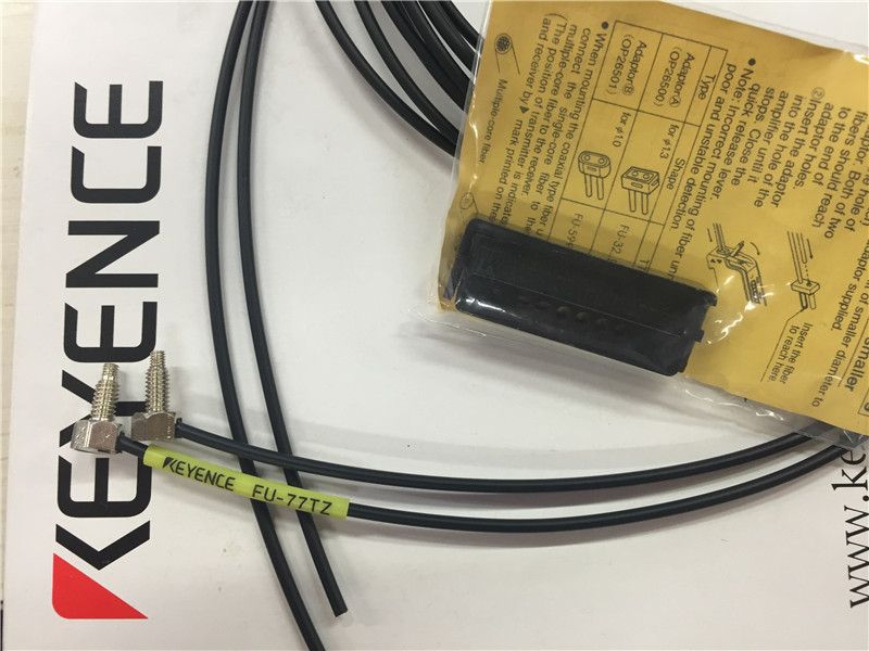 21 Fu 77tz Optical Fiber Sensor 100 New Original From Friendly138 37 45 Dhgate Com 21 Fu 77tz Optical Fiber Sensor 100 New Original From Friendly138 37 45 Dhgate Com