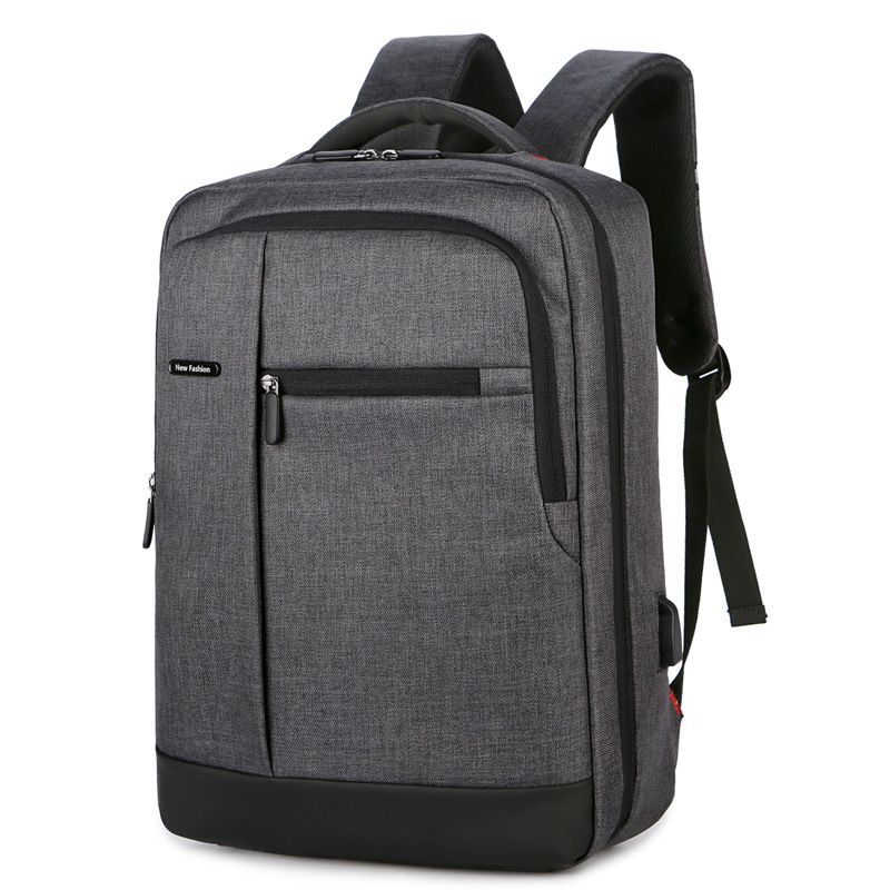 quality backpacks
