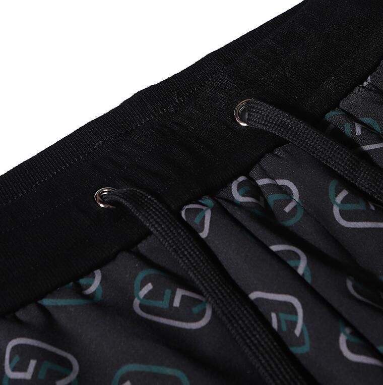gucci sweatpants dhgate