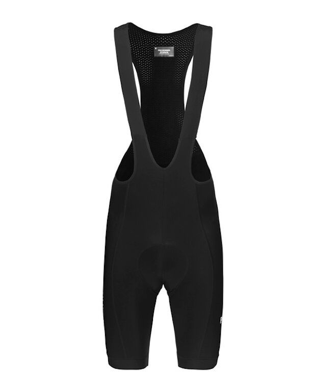 bib shorts