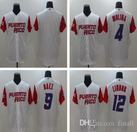 قود باي Shop College Baseball Wears Online, 2017 World Baseball Classic ... قود باي