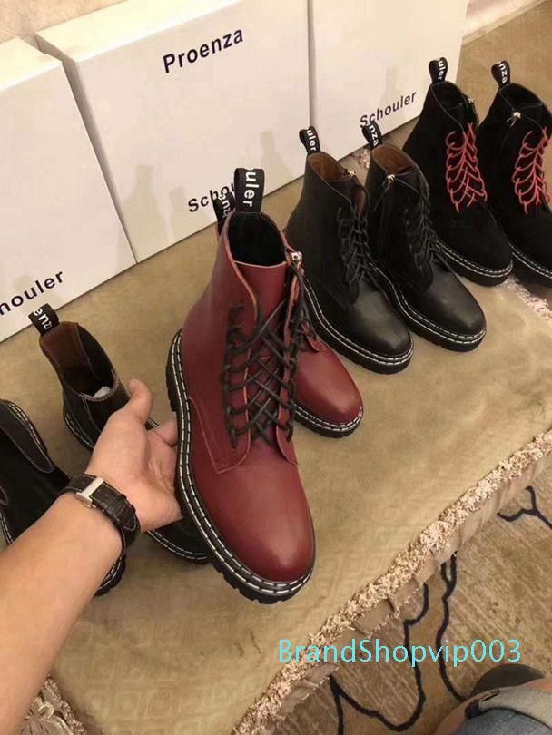 womens mid calf work boots