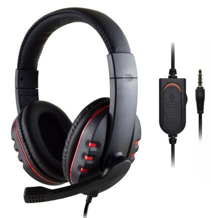 satin al 2020 yeni oyun kulaklik xbox one anahtari pc ps3 ps4 kulaklik oyun kulaklik icin bilgisayar tl73 09 dhgate comda