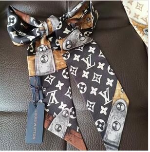 2020 Wholesale Classic Cashmere Scarf 