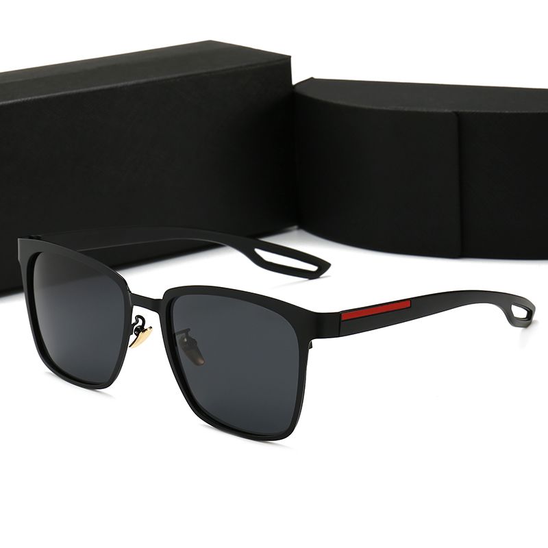 mens cheap square sunglasses