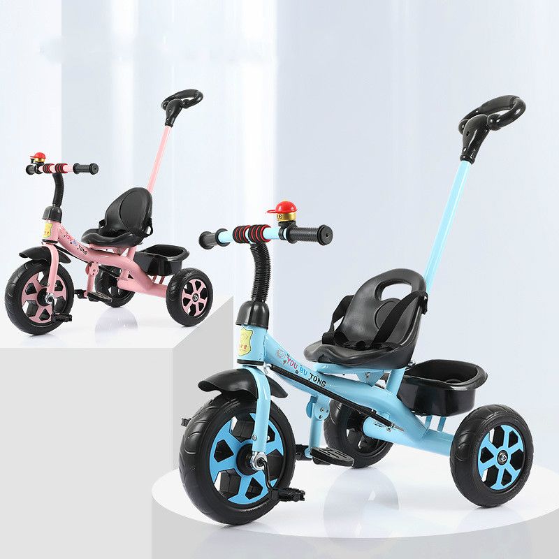 tricycle 1 year old